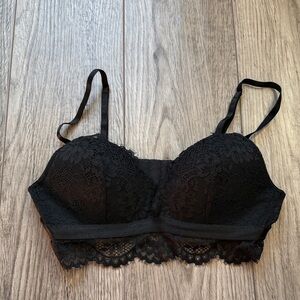 3 for $10 NWOT H&M lace bra